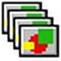 Gifbuilder
