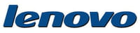 Lenovo : l'ultrabook Yoga 3 Pro