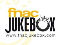 Fnac Jukebox : un service de musique en streaming à partir de 2 euros par mois