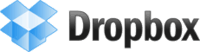 Le service de stockage en ligne Dropbox disponible sur BlackBerry