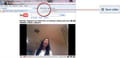 Save from