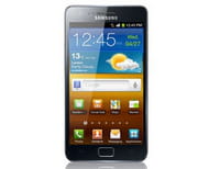 Galaxy S 2 : la nouvelle référence haut de gamme chez Samsung