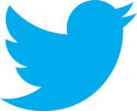 Twitter pourrait lancer un service de messagerie instantanée