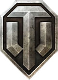 World of tanks télécharger