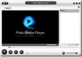 Télécharger Plato Media Player (Lecteurs vidéo)