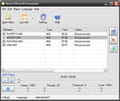 Midi to mp3 converter free