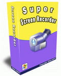 Ultravnc screen recorder