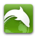 Dolphin browser pc