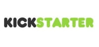 Kickstarter piraté. Les utilisateurs invités à changer le mot de passe