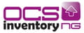 Ocs inventory agent