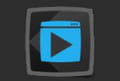 Divx player