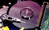 NetBackup 7 : la gestion des données en entreprise par Symantec