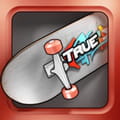 True skate gratuit
