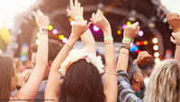 YouTube Remix pour du streaming musical
