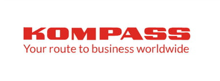 Kompass