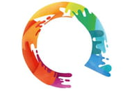 Le moteur de recherche Qwant junior se décline en appli