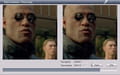Video enhancer gratuit