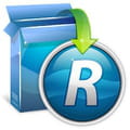 Revo uninstaller portable