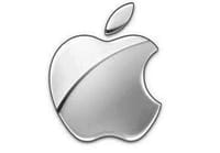 Apple : iPad Air 2 repoussé à 2015 ?
