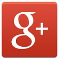 Telecharger google+
