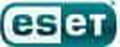 Eset_nod32_antivirus_live_installer