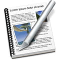 Télécharger PDFClerk PRO (PDF)