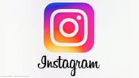 Instagram affiche votre présence en ligne