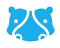 Filehippo