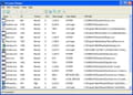 Télécharger PrcView (Système)