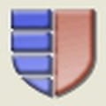Télécharger Sophos Anti-Rootkit (Anti-Rootkit)