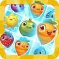 Farm heroes saga