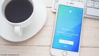 Twitter : comptes vérifiés ouverts à tous