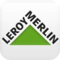 Tac tic leroy merlin