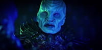 Star Trek Discovery, c’est aussi en klingon !
