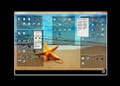 Screen recorder gratuit