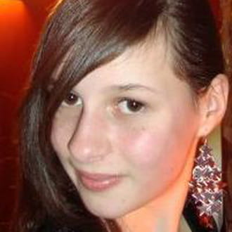 Ben 1O - Alien Force : VF ? [Résolu]