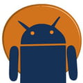 Télécharger OpenVPN pour Android (Réseau)