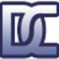 Diskcryptor download