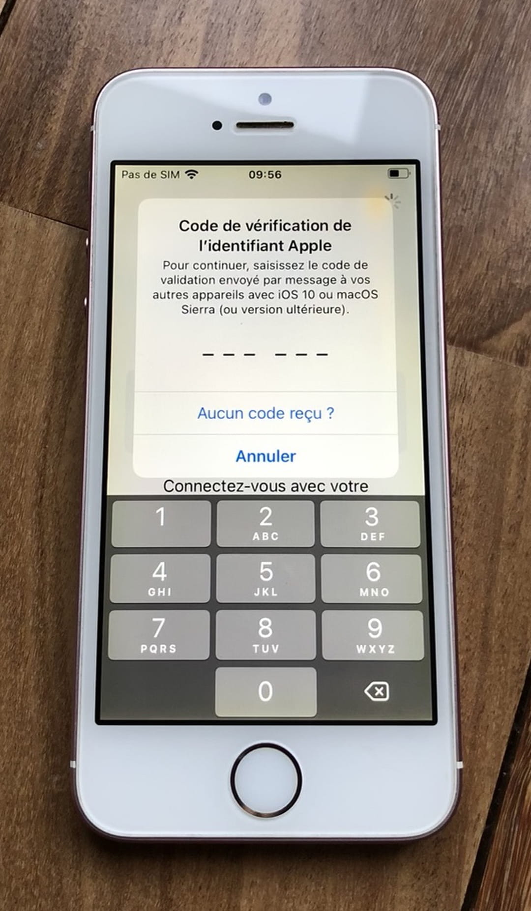 Restaurer Un Iphone Depuis Une Sauvegarde Icloud Restaurer Un Iphone Depuis Une Sauvegarde Icloud
