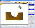 Stickman animation logiciel