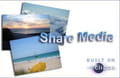 Télécharger ShareMedia (Graphisme)