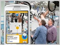 Réalité augmentée : quel avenir pour les entreprises ?