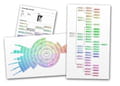 Macfamilytree gratuit