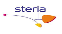 Steria et son offre cloud computing