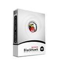 Télécharger BlackHawk Web Browser (Navigateur)