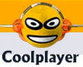 Coolplayer
