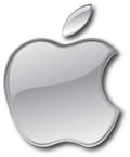 Télécharger iTunes Duplicate Song Manager for Mac (Audio)