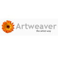 Artweaver free