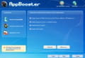 Télécharger AppBooster (Optimisation)