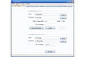 Télécharger Cut'ncrypt (Chiffrement)